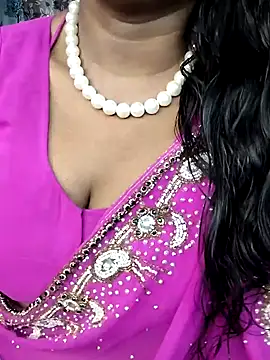 Hotty Sonali online show from June 2026 01:52:02 AM