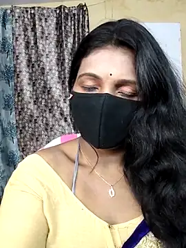 Hotty Sonali online show from June 2026 01:18:02 AM