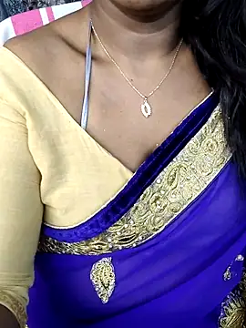Hotty Sonali online show from June 2026 03:36:01 AM