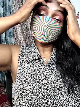 Hotty Sonali online show from June 2026 02:09:02 AM
