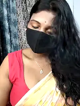 Hotty Sonali online show from June 2026 01:49:01 AM