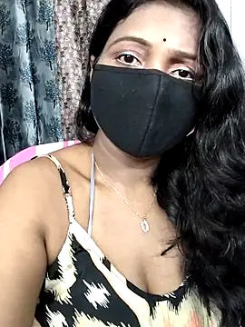 Hotty Sonali online show from June 2026 01:10:01 AM