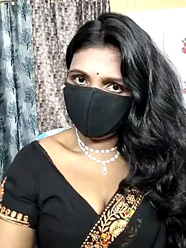 Hotty Sonali online show from June 2026 02:05:01 AM