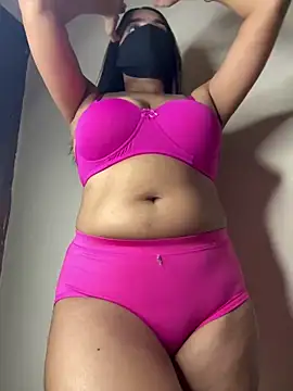 Cute-Sakhi online show from October 2025 04:58:02 PM