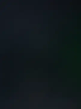 Cute-Sakhi online show from October 2025 08:06:02 PM