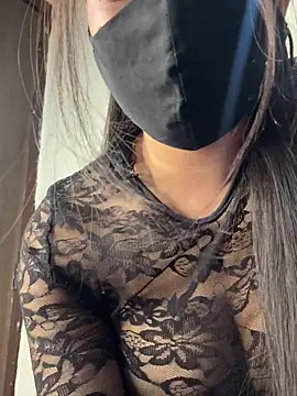 Cute-Sakhi online show from November 2025 04:11:02 PM