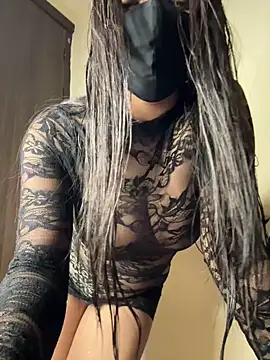 Cute-Sakhi online show from November 2025 02:17:02 PM