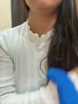 Cute-Sakhi online show from December 2025 01:05:01 PM