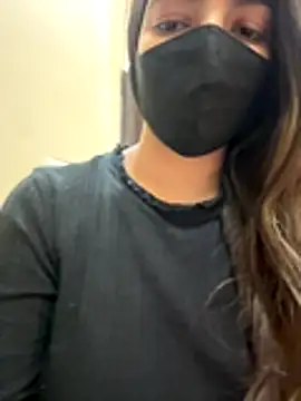 Cute-Sakhi online show from December 2025 02:35:02 PM