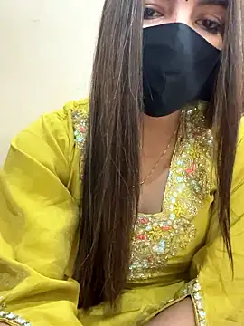 Cute-Sakhi online show from January 2026 03:14:02 PM