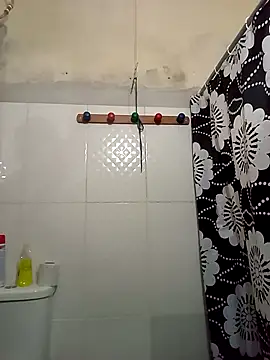 jesucho840 online show from January 2026 10:47:02 PM