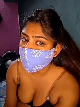 SONA-X online show from May 2026 08:36:02 PM
