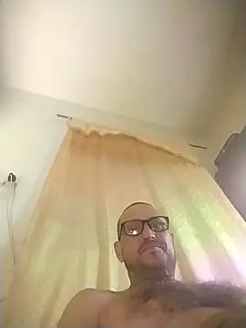 lufercapo online show from April 2026 08:36:02 AM