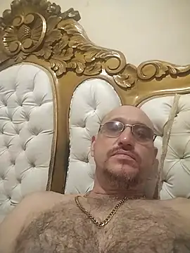 lufercapo online show from July 2026 10:23:01 PM