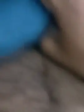 delhi gigolo 5in online show from January 2026 10:23:01 PM