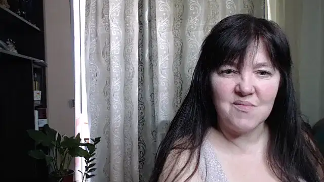 Illusionq online show from March 2026 10:40:02 AM