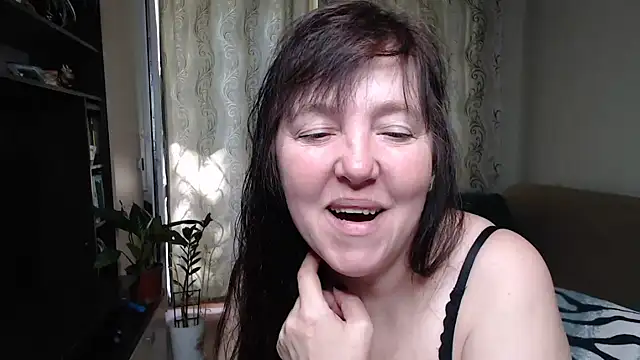 Illusionq online show from May 2026 05:24:01 AM