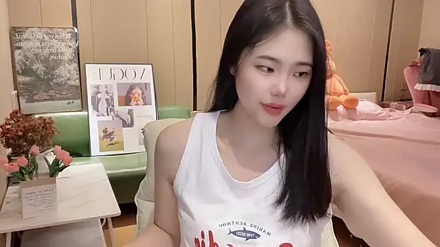 suki-1 online show from September 2025 08:16:01 AM