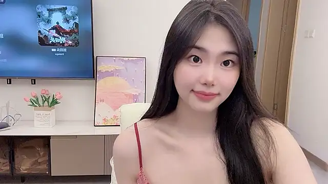 suki-1 online show from October 2025 08:37:01 AM