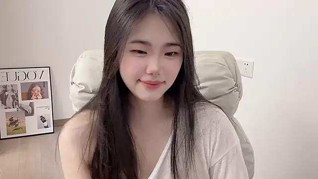 Snapshot of suki-1 chatting on February 2026 09:08:02 AM suki-1 online show from February 2026 09:08:02 AM