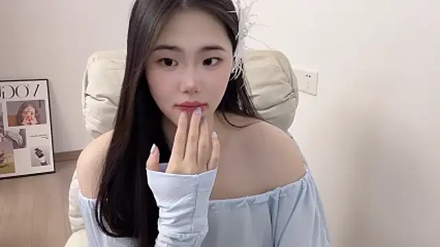 Snapshot of suki-1 chatting on July 2026 05:58:02 AM suki-1 online show from July 2026 05:58:02 AM
