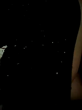 Snapshot of kamita-12 chatting on December 2025 08:46:01 PM kamita-12 online show from December 2025 08:46:01 PM