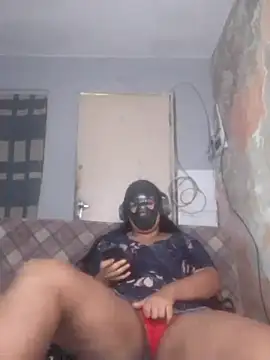 Snapshot of Elisa120 chatting on November 2025 12:46:02 AM Elisa120 online show from November 2025 12:46:02 AM