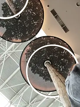 Snapshot of StephanieMur chatting on October 2025 04:44:02 AM StephanieMur online show from October 2025 04:44:02 AM