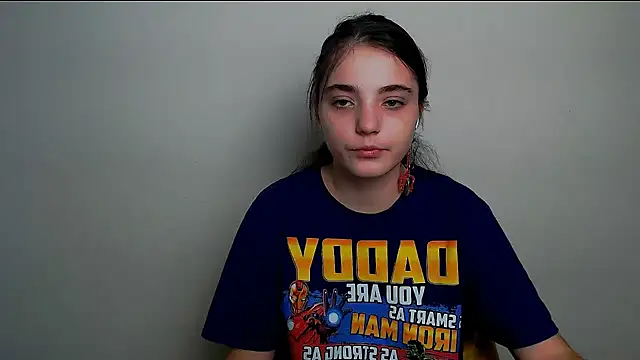 Snapshot of Sun_Shine__ chatting on October 2025 02:40:01 PM Sun Shine online show from October 2025 02:40:01 PM