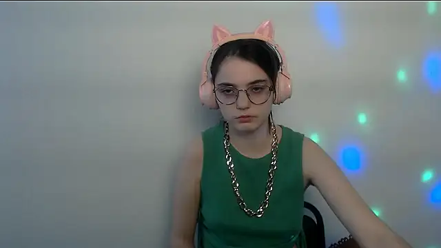 Sun Shine   online show from February 2026 11:54:02 AM