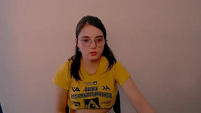 Sun Shine   online show from May 2026 01:07:01 PM