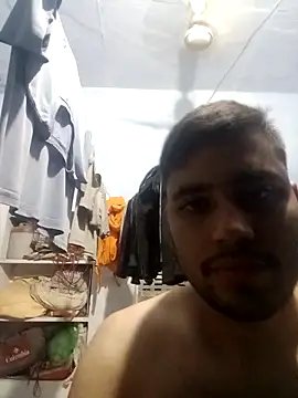 Snapshot of Desirock001 chatting on September 2025 03:57:01 PM Desirock001 online show from September 2025 03:57:01 PM