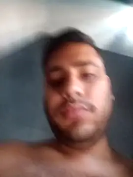 Snapshot of Desirock001 chatting on September 2025 02:04:02 AM Desirock001 online show from September 2025 02:04:02 AM