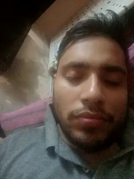 Snapshot of Desirock001 chatting on September 2025 04:00:01 PM Desirock001 online show from September 2025 04:00:01 PM