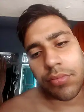 Snapshot of Desirock001 chatting on October 2025 02:28:02 AM Desirock001 online show from October 2025 02:28:02 AM