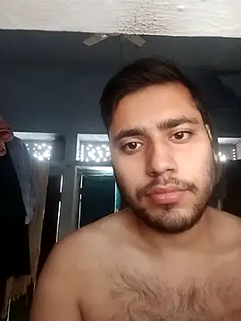 Snapshot of Desirock001 chatting on October 2025 02:11:02 AM Desirock001 online show from October 2025 02:11:02 AM