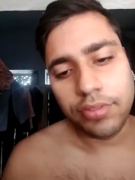 Snapshot of Desirock001 chatting on October 2025 02:23:02 AM Desirock001 online show from October 2025 02:23:02 AM