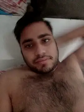 Snapshot of Desirock001 chatting on November 2025 10:28:02 AM Desirock001 online show from November 2025 10:28:02 AM