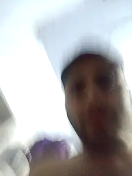 Snapshot of Desirock001 chatting on November 2025 02:29:02 PM Desirock001 online show from November 2025 02:29:02 PM