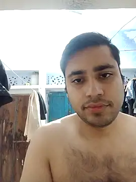 Desirock001 online show from November 2025 03:43:02 PM