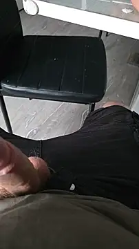 Snapshot of lollipop882 chatting on September 2025 11:45:02 AM lollipop882 online show from September 2025 11:45:02 AM