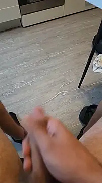 Snapshot of lollipop882 chatting on September 2025 12:52:01 PM lollipop882 online show from September 2025 12:52:01 PM