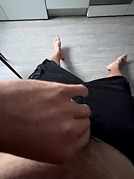 Snapshot of lollipop882 chatting on September 2025 07:36:01 AM lollipop882 online show from September 2025 07:36:01 AM