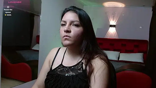 Sahamara 07 online show from October 2025 08:29:02 PM