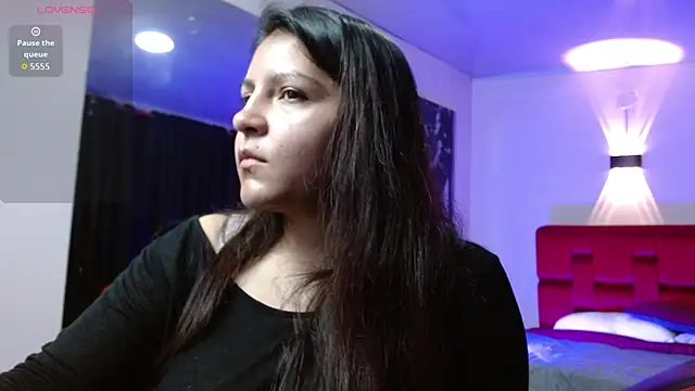 Sahamara 07 online show from November 2025 01:34:02 PM