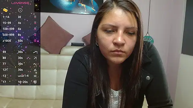 Sahamara 07 online show from May 2026 08:13:02 PM