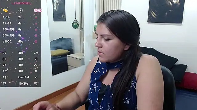 Sahamara 07 online show from June 2026 09:24:01 PM