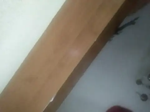 pasivosumi18554 online show from February 2026 11:22:01 PM