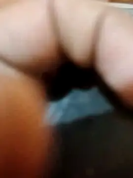 brownbear6 online show from October 2025 02:07:02 PM