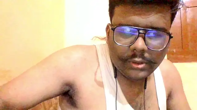 brownbear6 online show from October 2025 02:52:02 PM